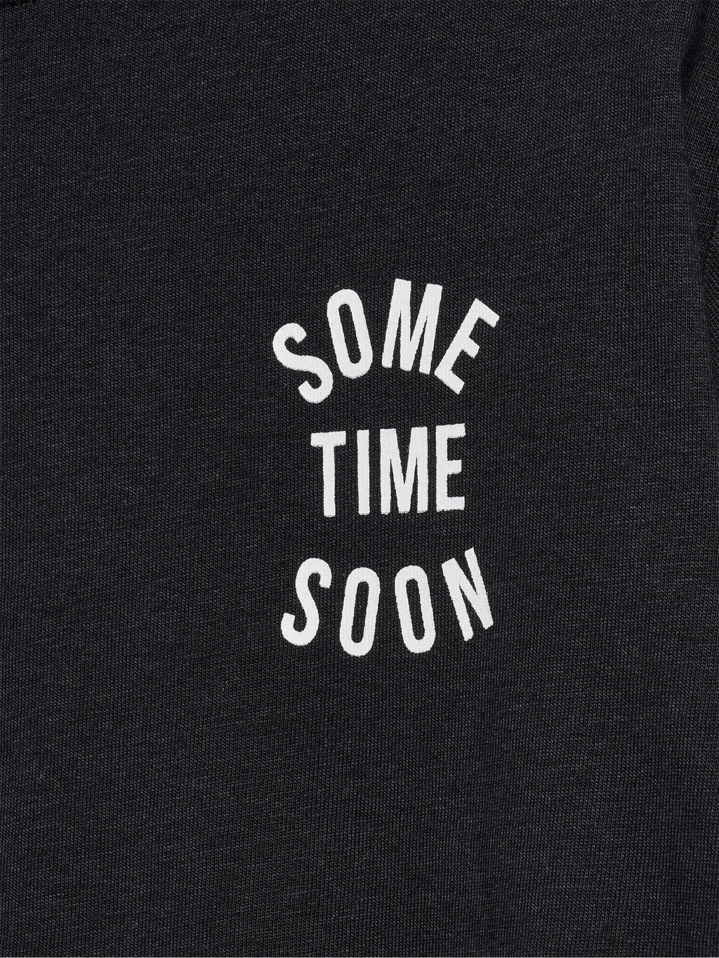 stsREVOLUTION T-SHIRT S/S
