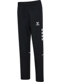 hmlCORE 2.0 WOVEN PANTS WOMAN