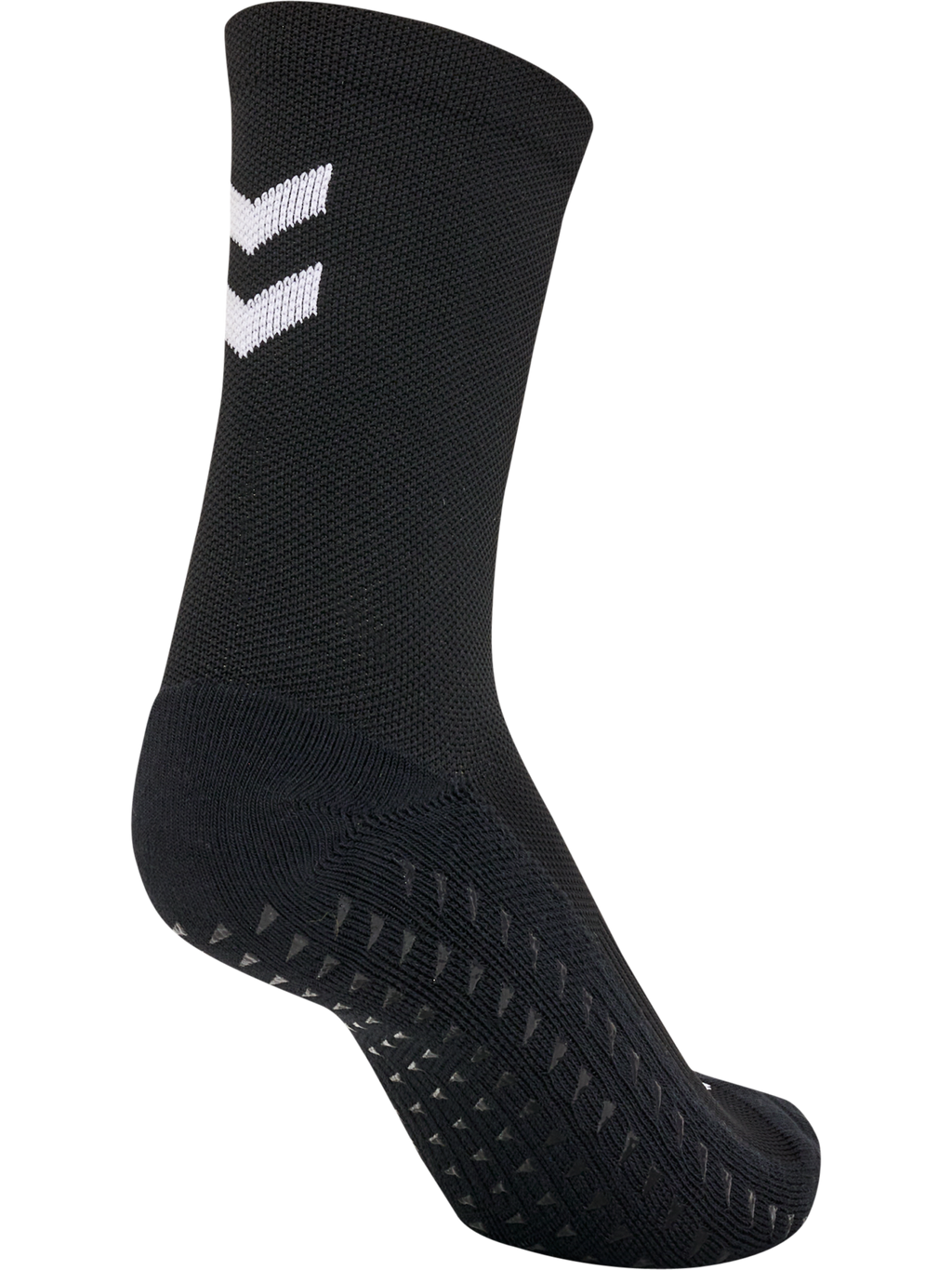 hmlESSENTIAL GRIP SOCKS
