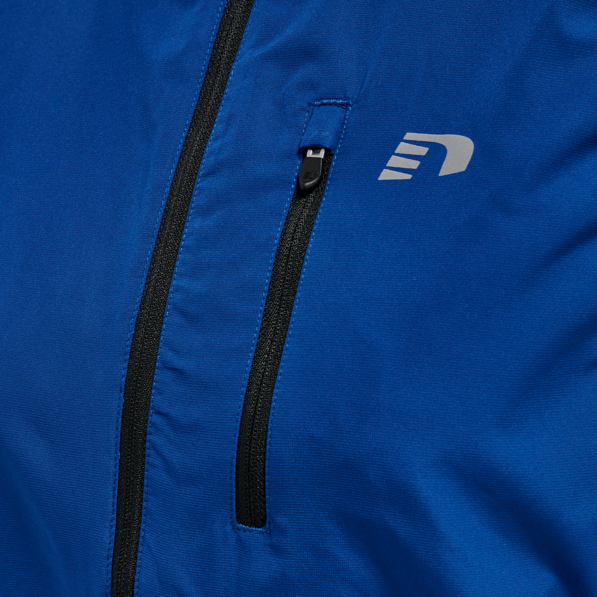 WOMEN'S CORE GILET