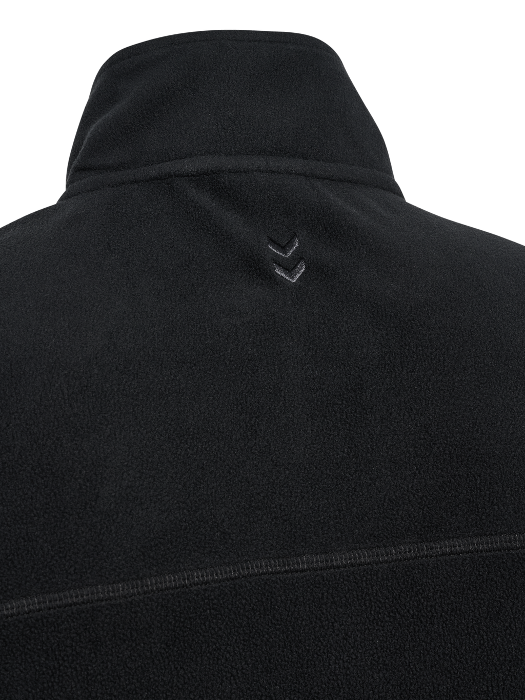 hmlACTIVE FLEECE JACKET