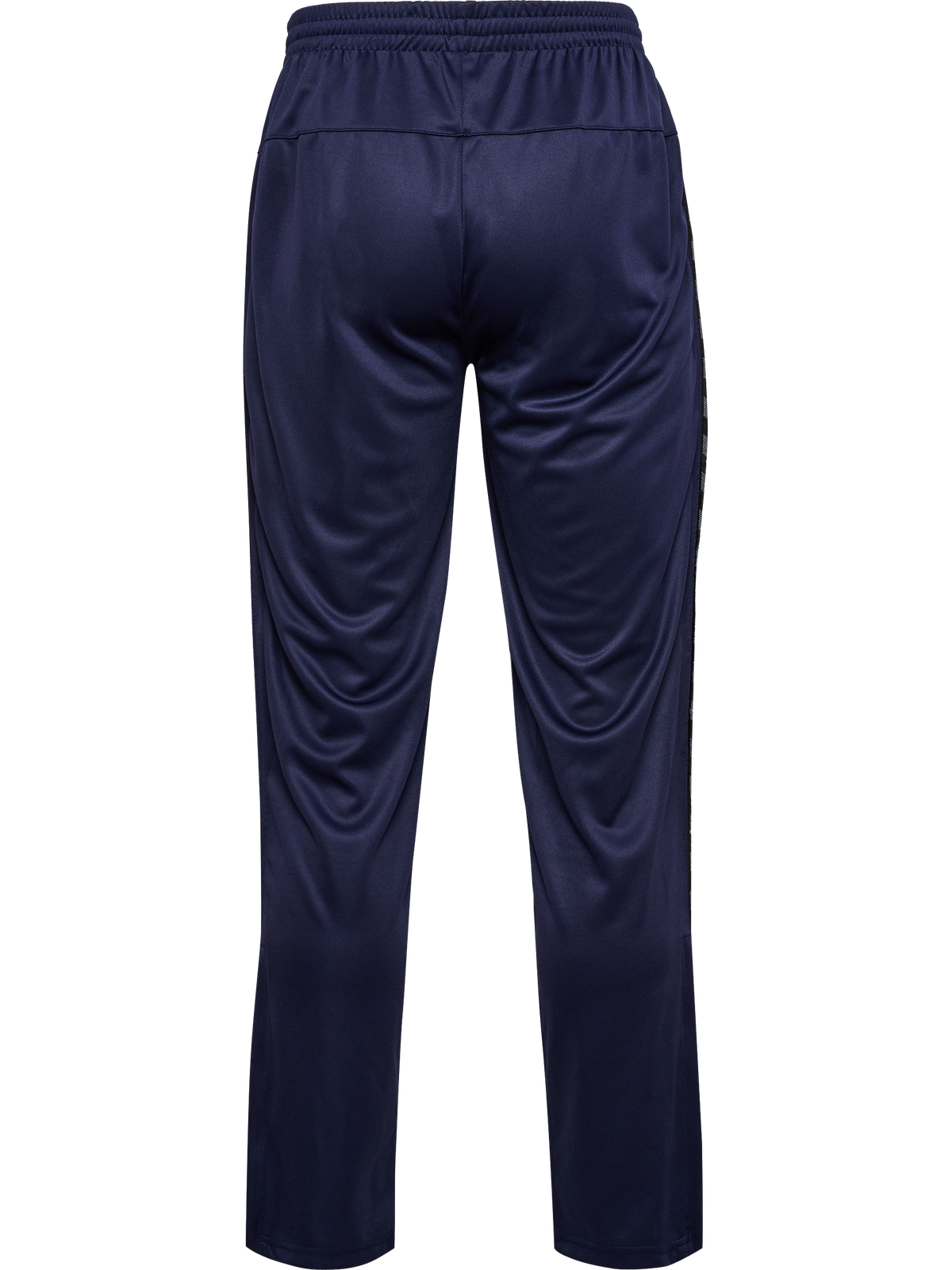 hmlAUTHENTIC PL PANTS