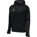 hmlCIMA XK HOODIE