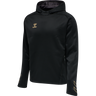 hmlCIMA XK HOODIE