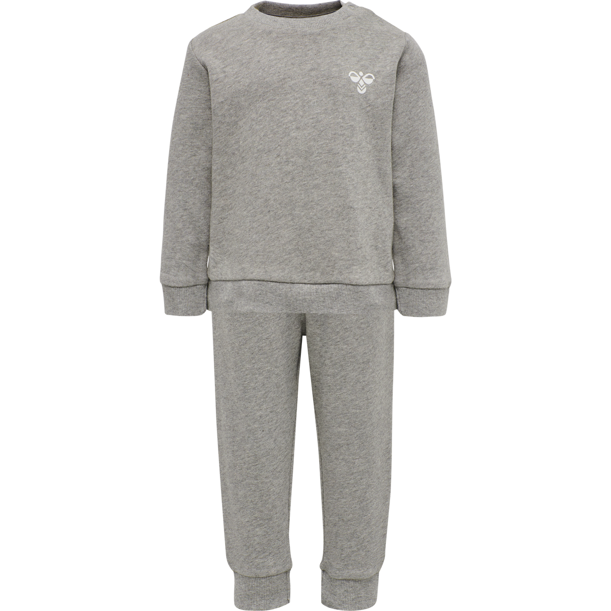 hmlSANTO CREWSUIT