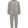 hmlSANTO CREWSUIT
