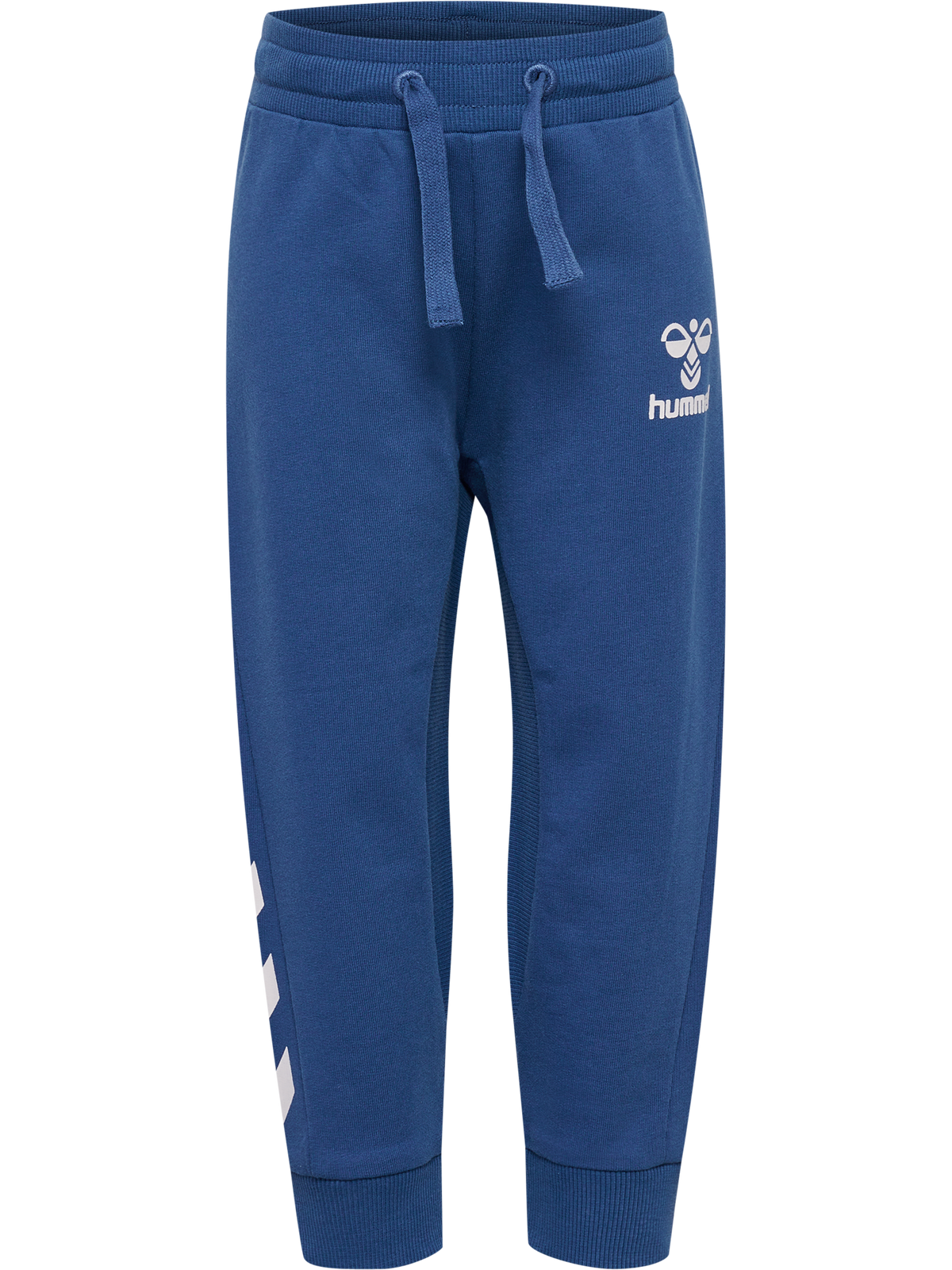 hmlAPPLE PANTS