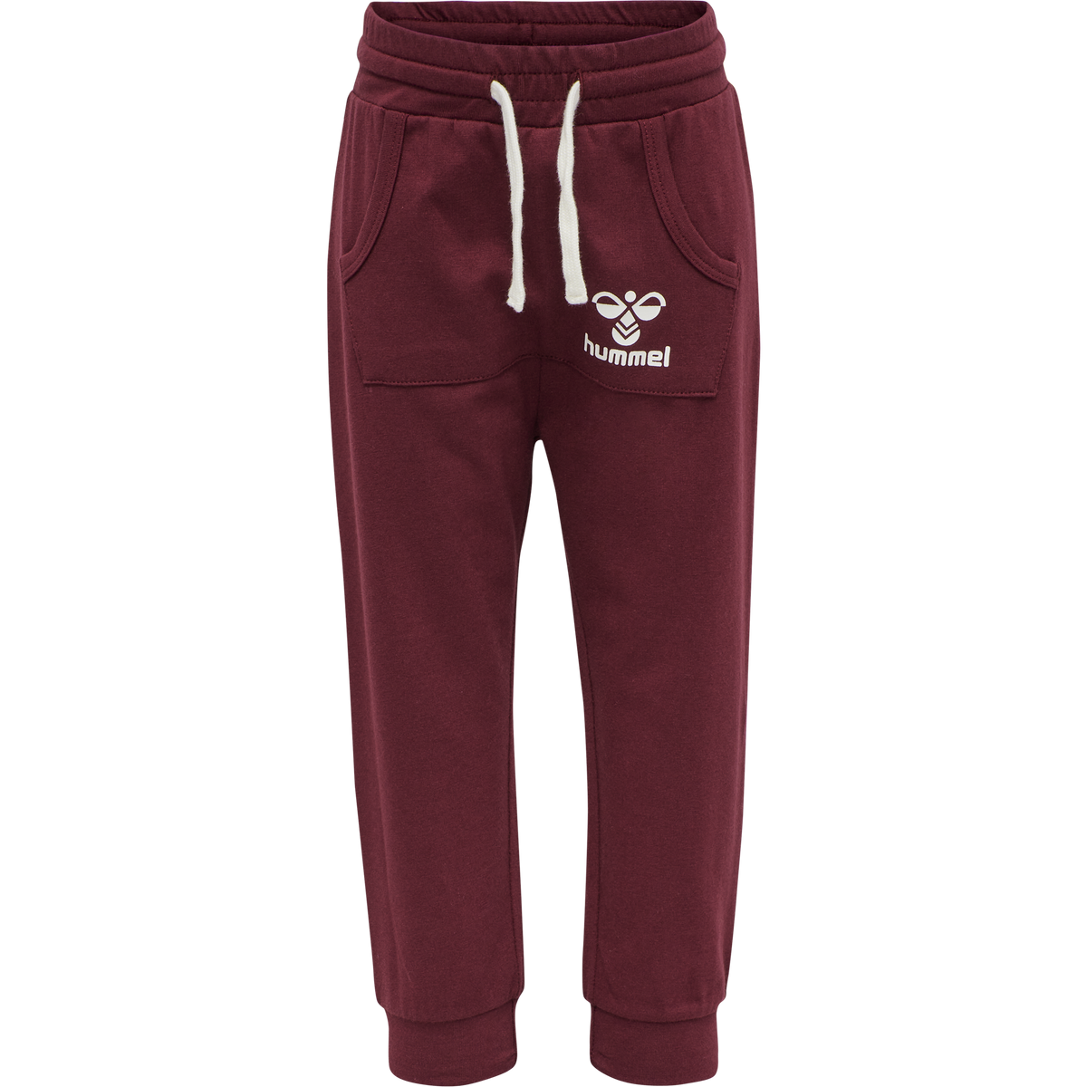 hmlFUTTE PANTS