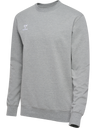 hmlGO 2.0 SWEATSHIRT