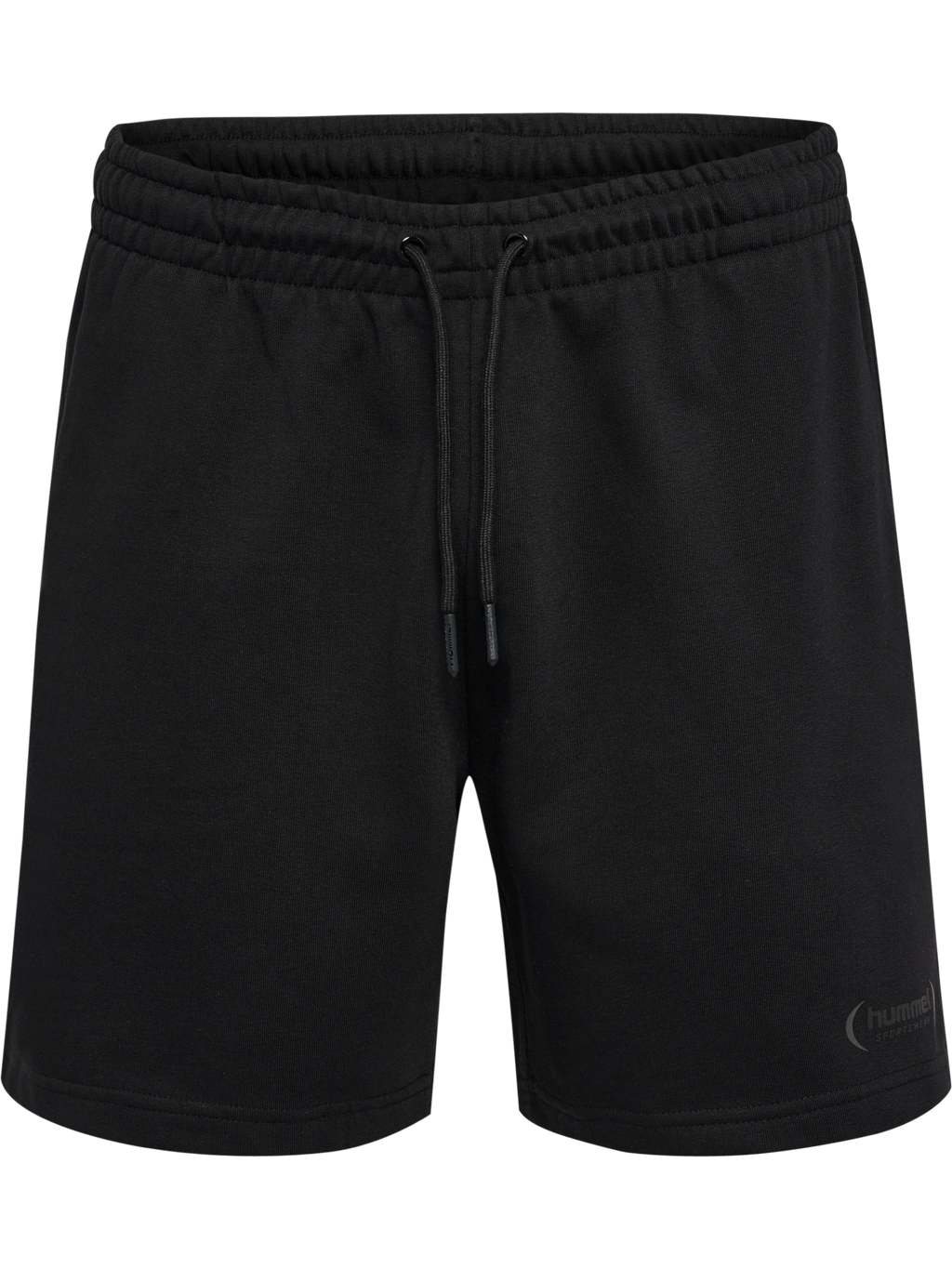 hmlFELIX SWEAT SHORTS