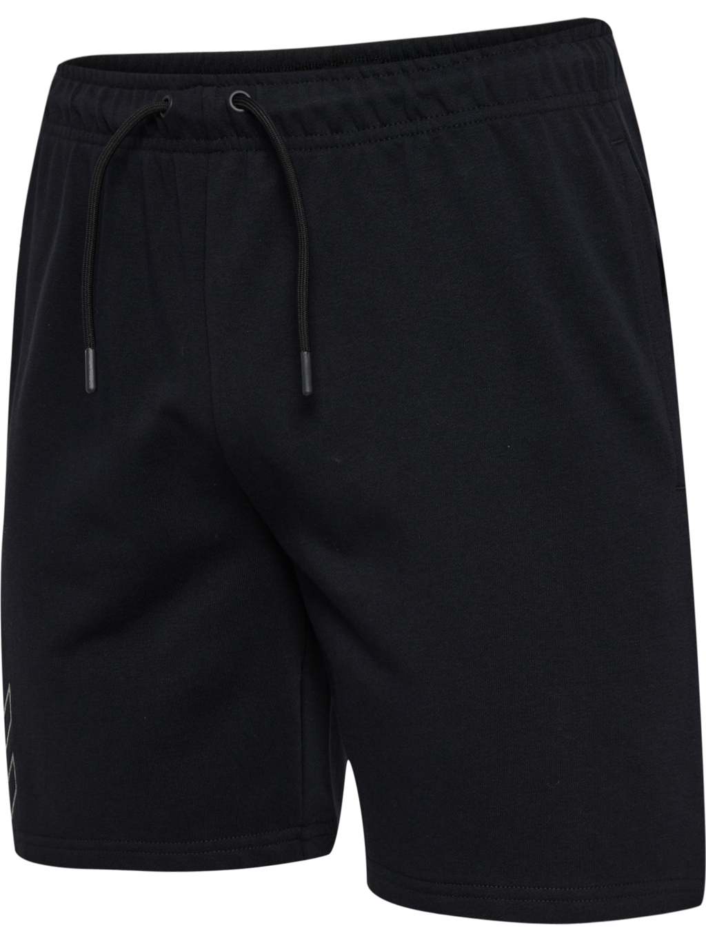 hmlACTIVE CO SHORTS
