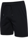 hmlACTIVE CO SHORTS