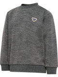 hmlMINI WOOL SWEATSHIRT BEE