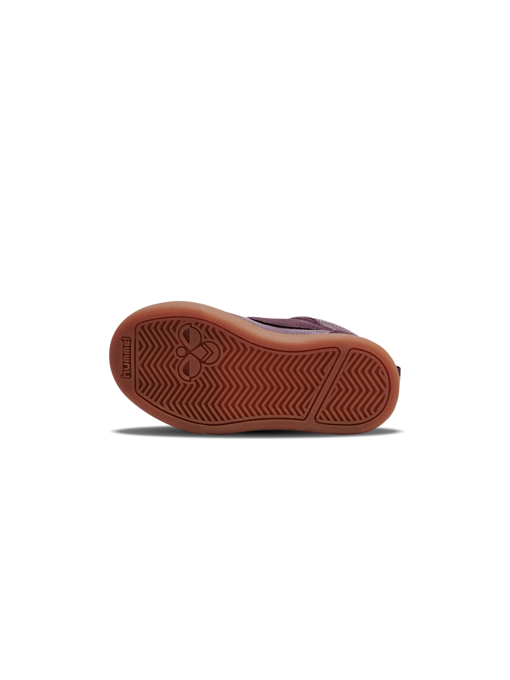 STADIL WINTER BOOT INFANT