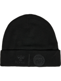 HMLDBU FAN BEANIE