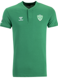 ASSE 22/23 MOVE COTTON POLO