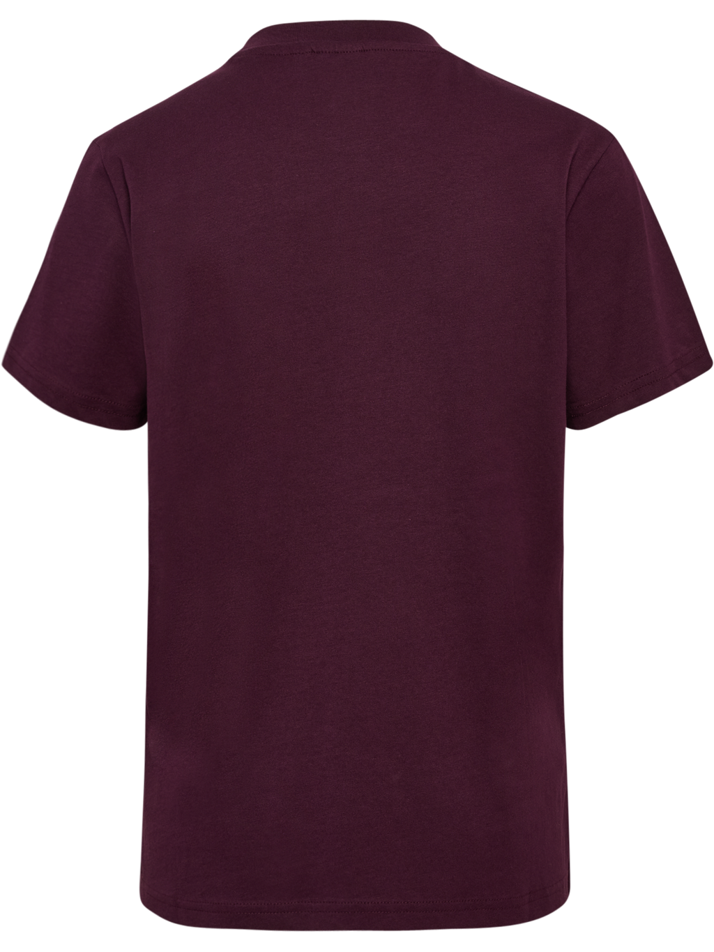 hmlGRACE T-SHIRT S/S