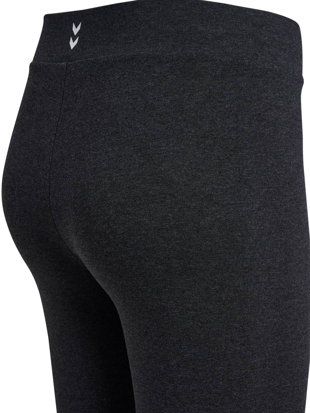 hmlPULSE LOGO MW TIGHTS