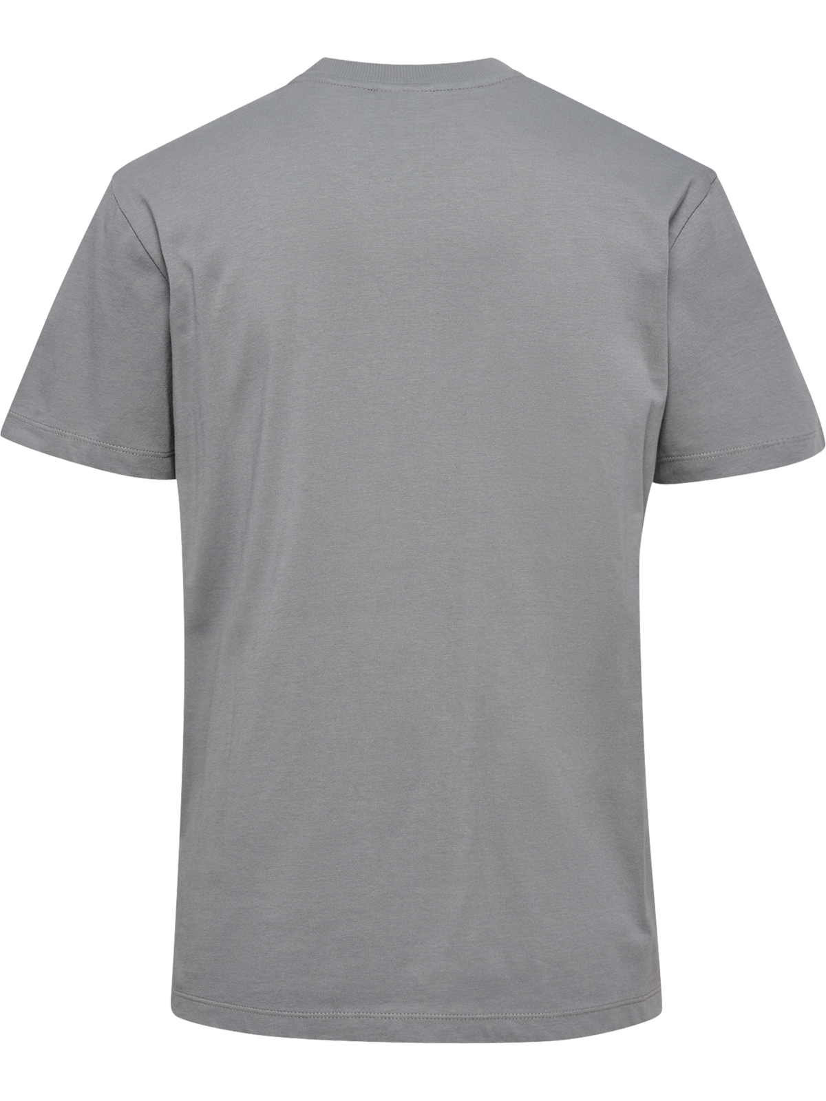 hmlPULSE W T-SHIRT
