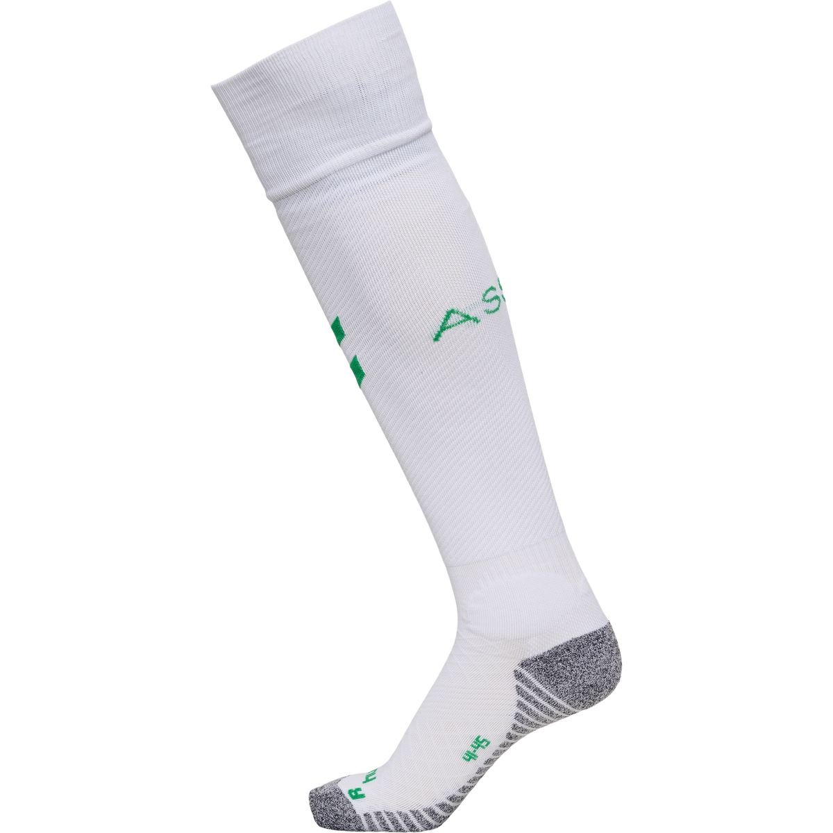 ASSE 22/23 AWAY FB SOCKS
