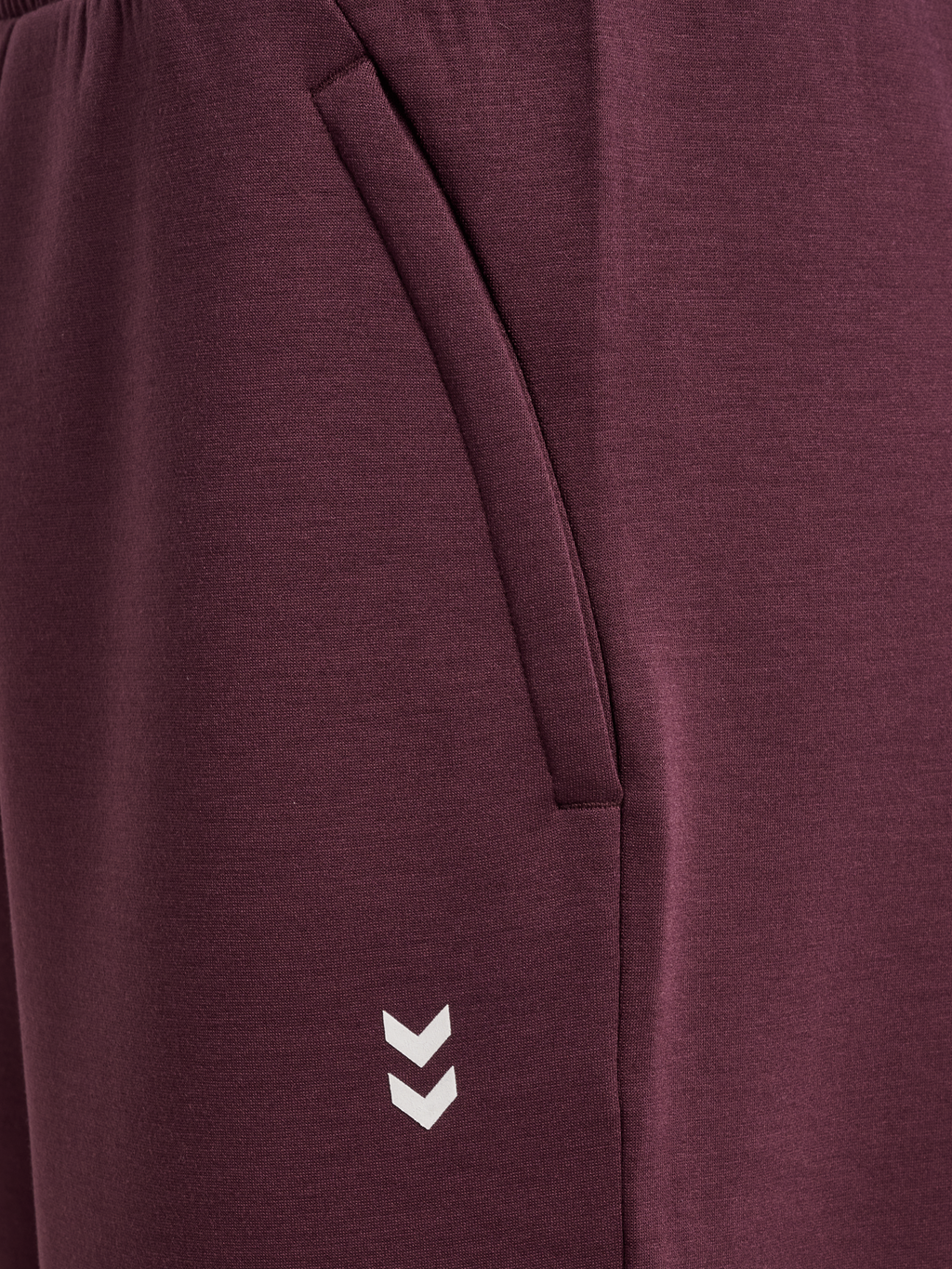 hmlYOGA SOFT W SWEATPANTS