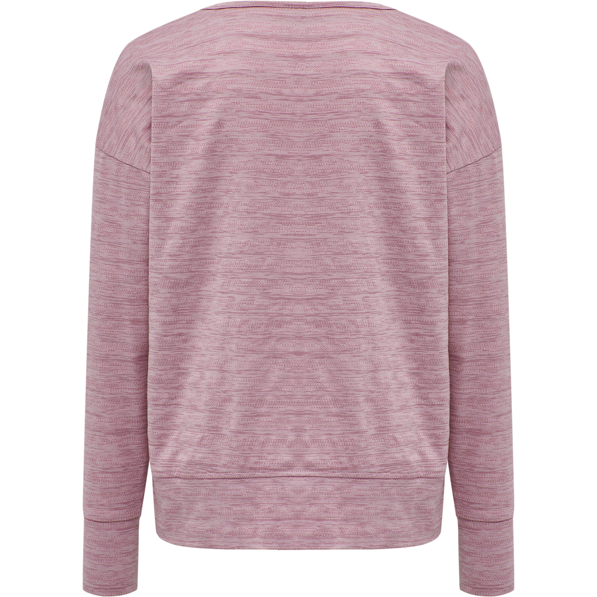 hmlLYNETTE T-SHIRT L/S