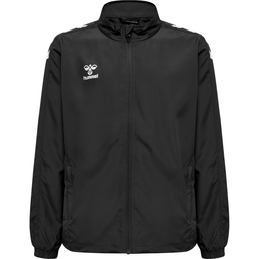 hmlCORE XK MICRO ZIP JACKET KIDS