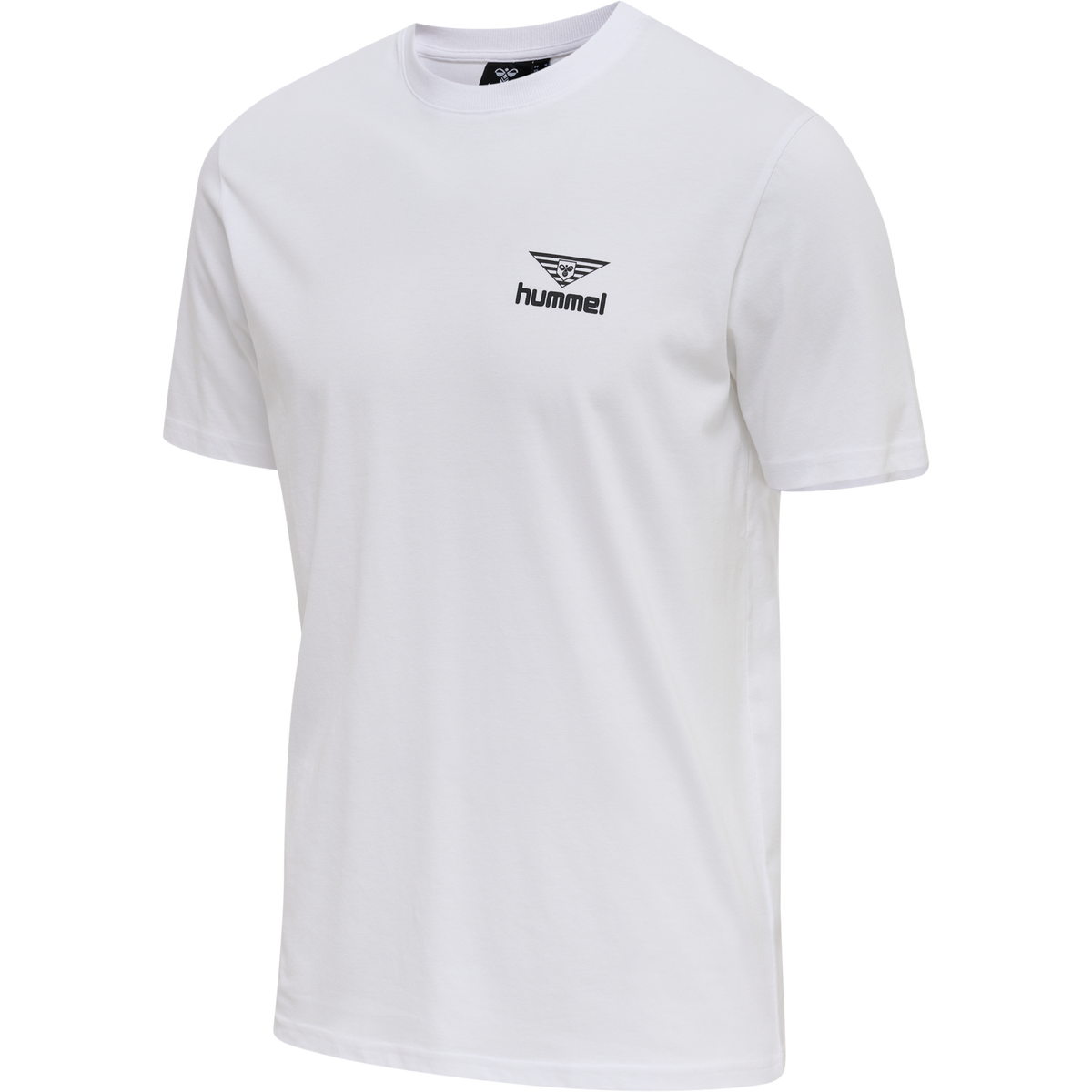 hmlLGC 365 T-SHIRT