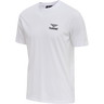 hmlLGC 365 T-SHIRT