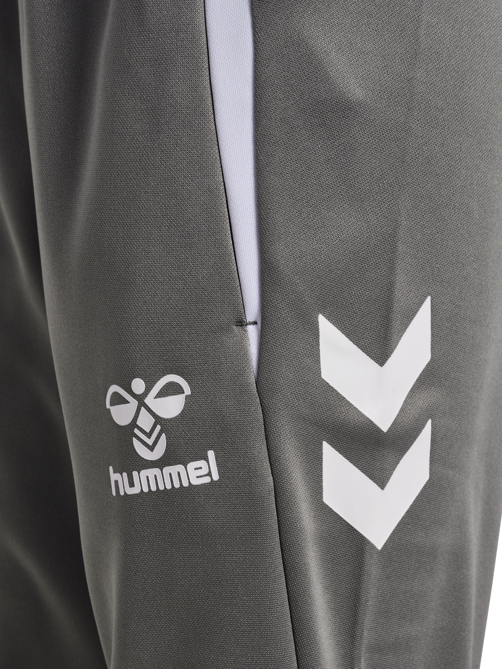 hmlLEAD 2.0 TRACK PANTS KIDS