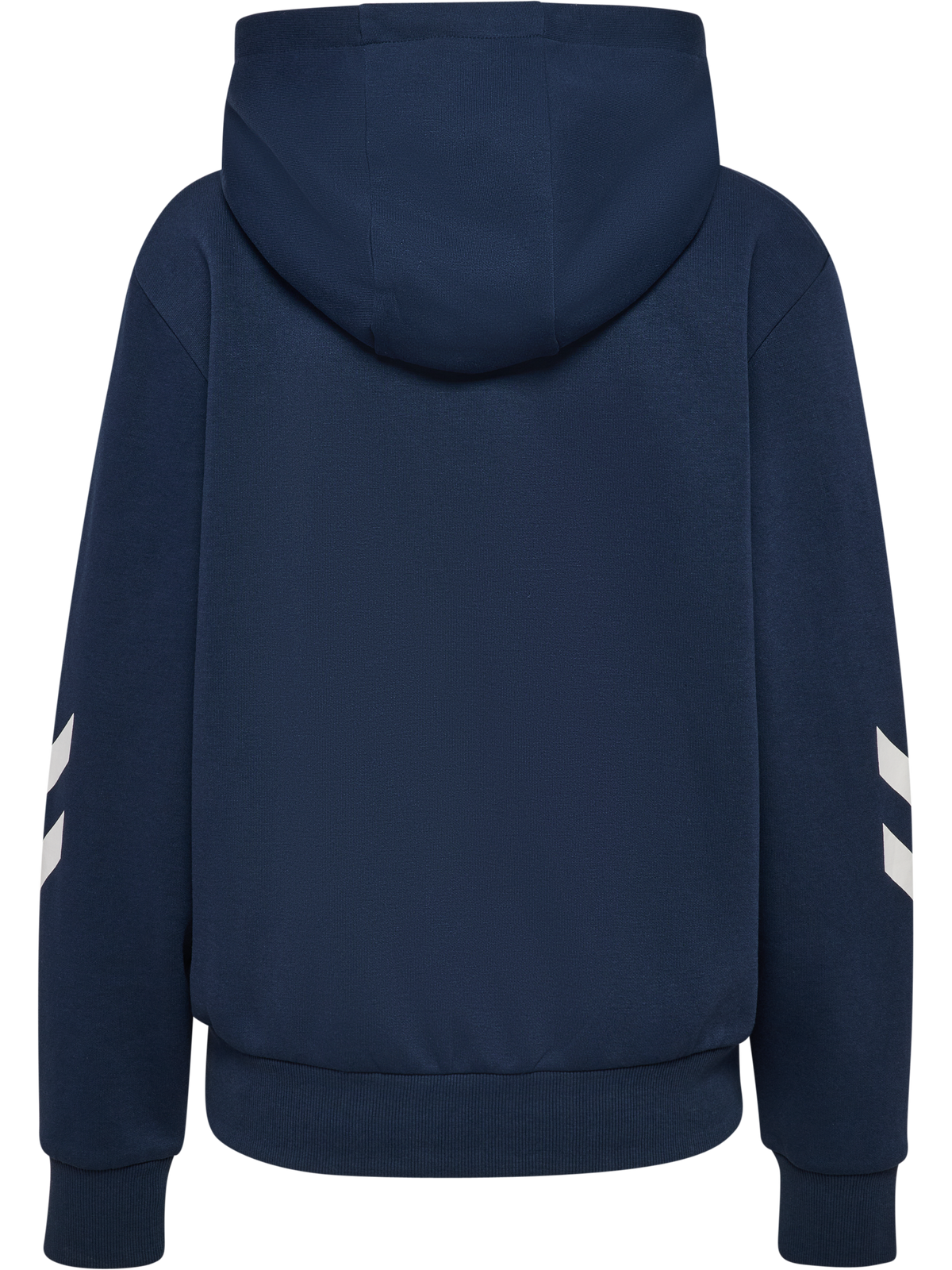 hmlLEGACY 2.0 W HOODIE