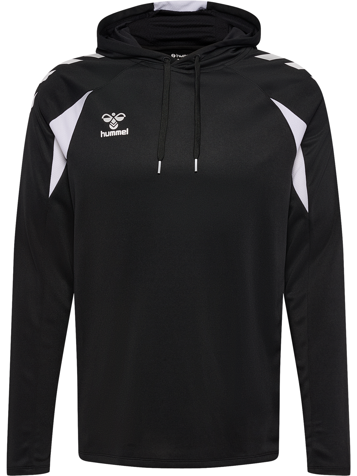 hmlCORE 2.0 HOODIE