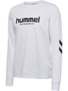 hmlLEGACY 2.0 T-SHIRT L/S