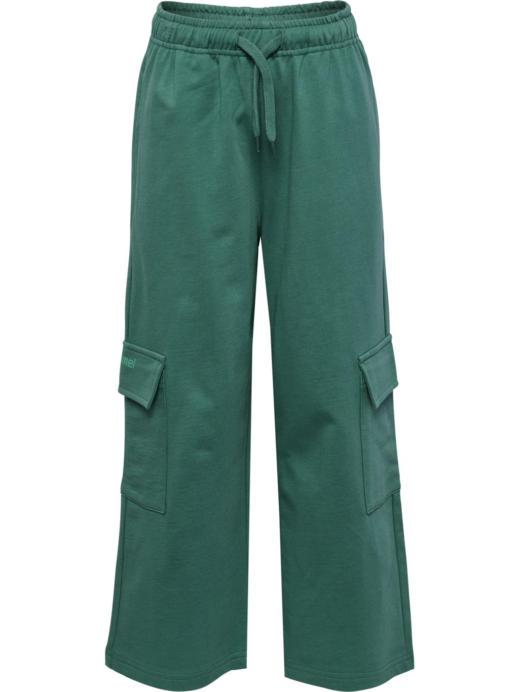 hmlTIMMI CARGO SWEAT PANTS