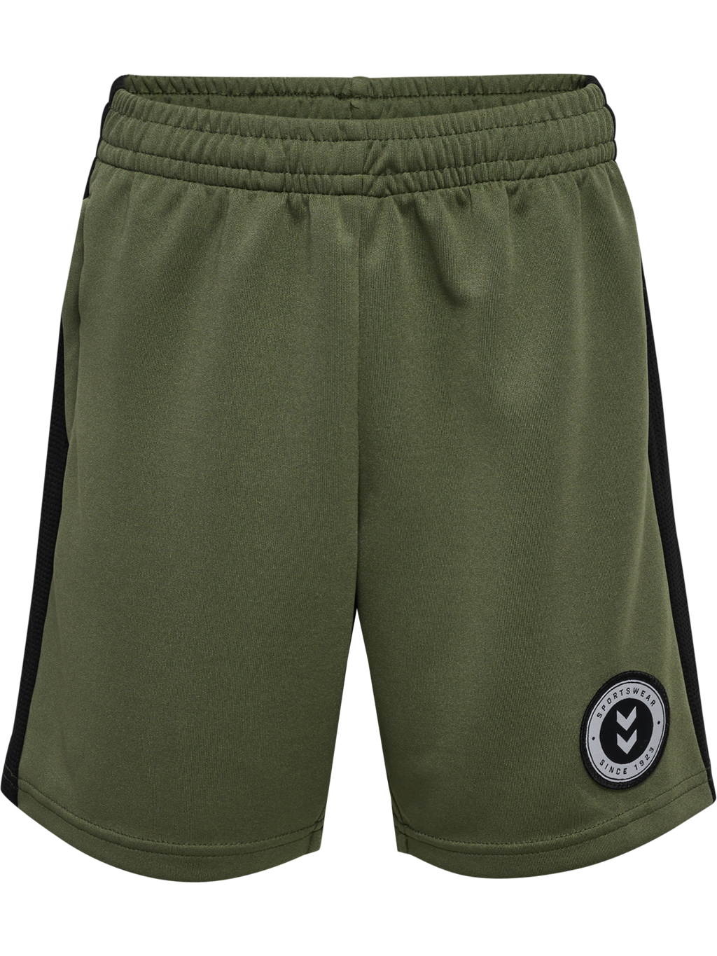 hmlODIN SHORTS