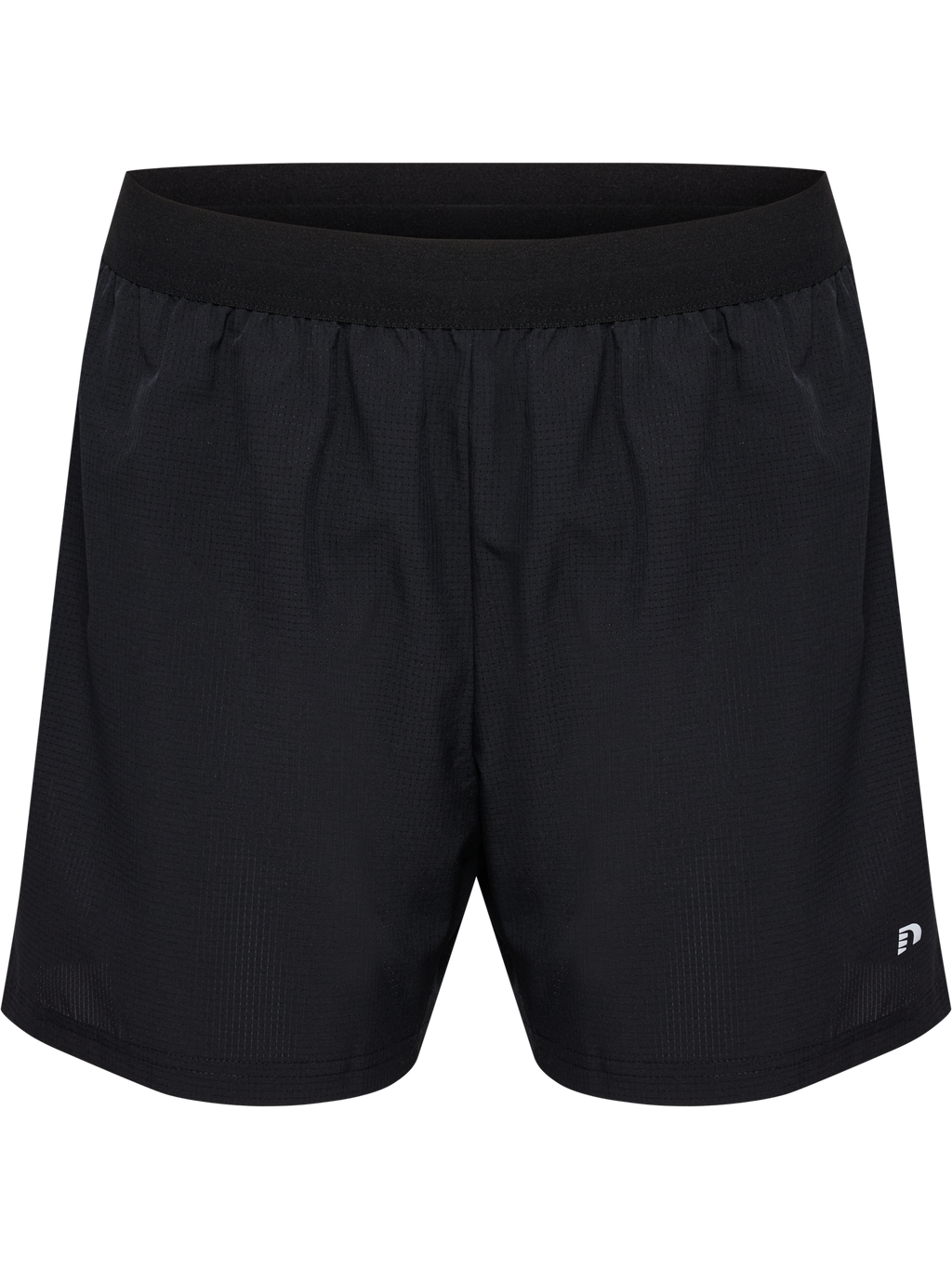 nwlBREATHE 5 inch SHORTS