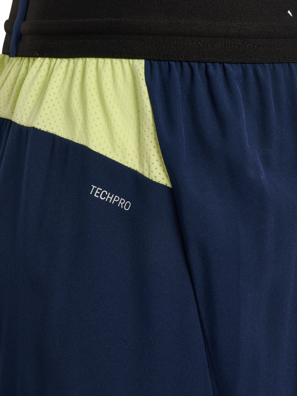 hmlBLAZE 2.0 TRAINING SHORTS KIDS