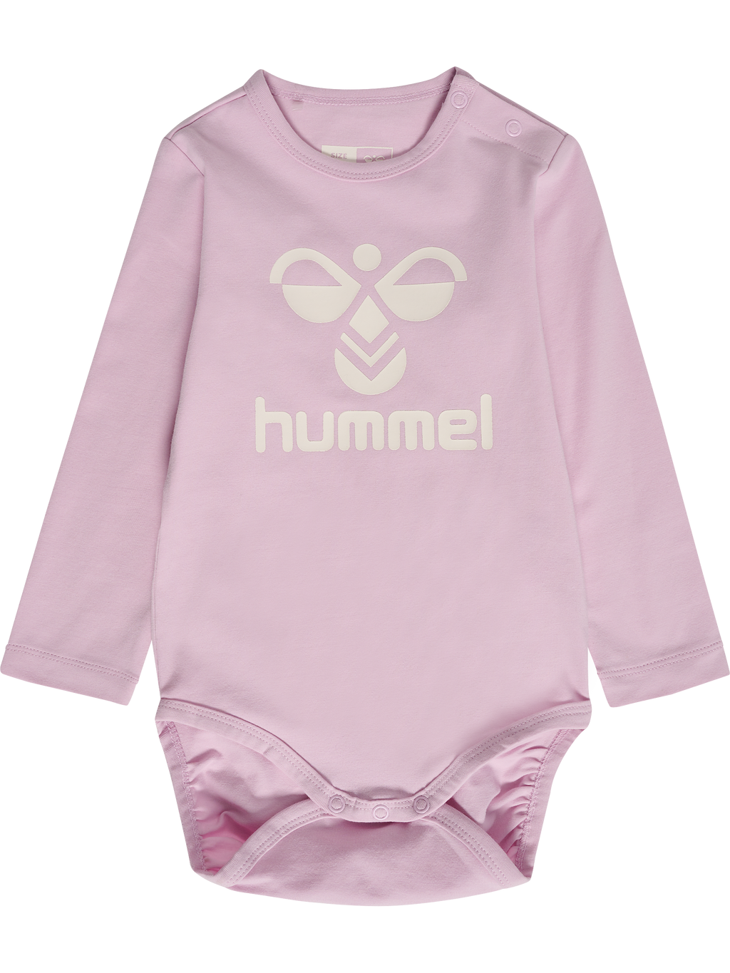 hmlFLIPS BODY L/S