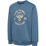 hmlMALIN SWEATSHIRT