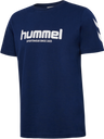 hmlLEGACY 2.0 T-SHIRT S/S