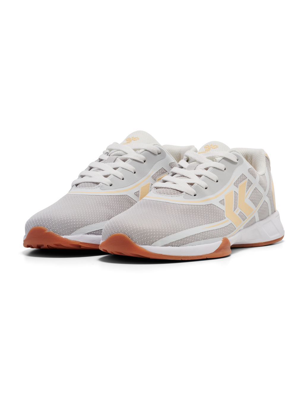ROOT ELITE WMNS