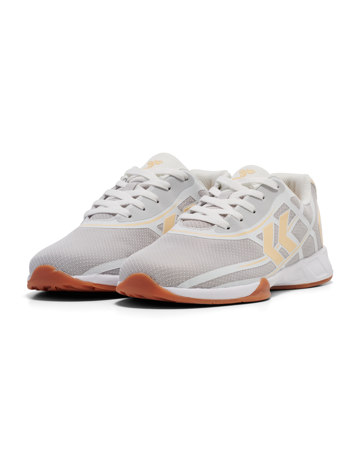 ROOT ELITE WMNS