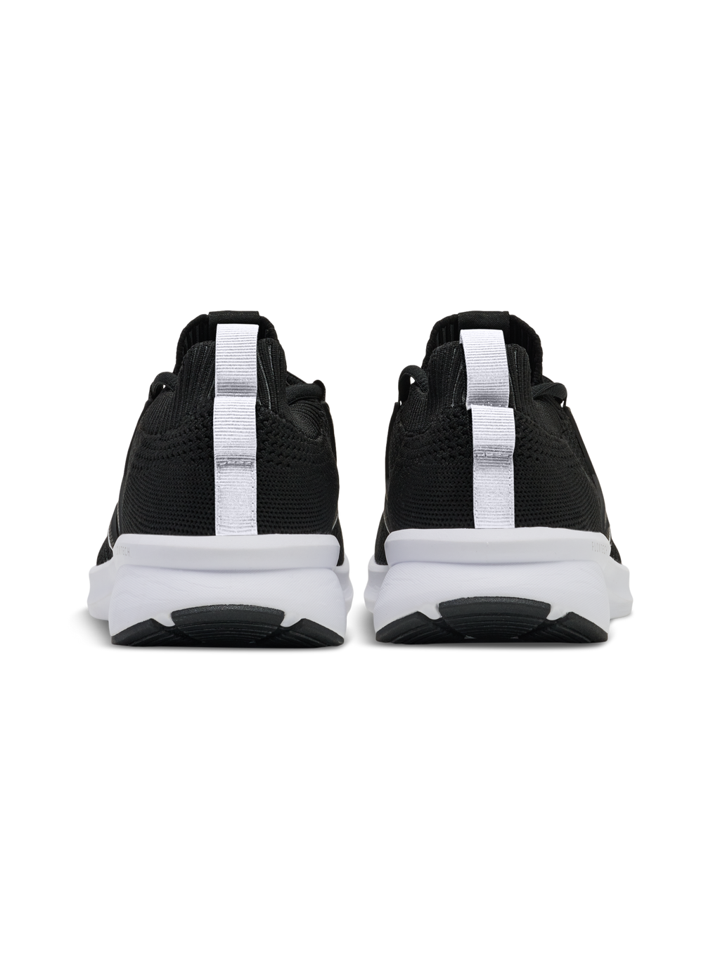 FLOW SEAMLESS