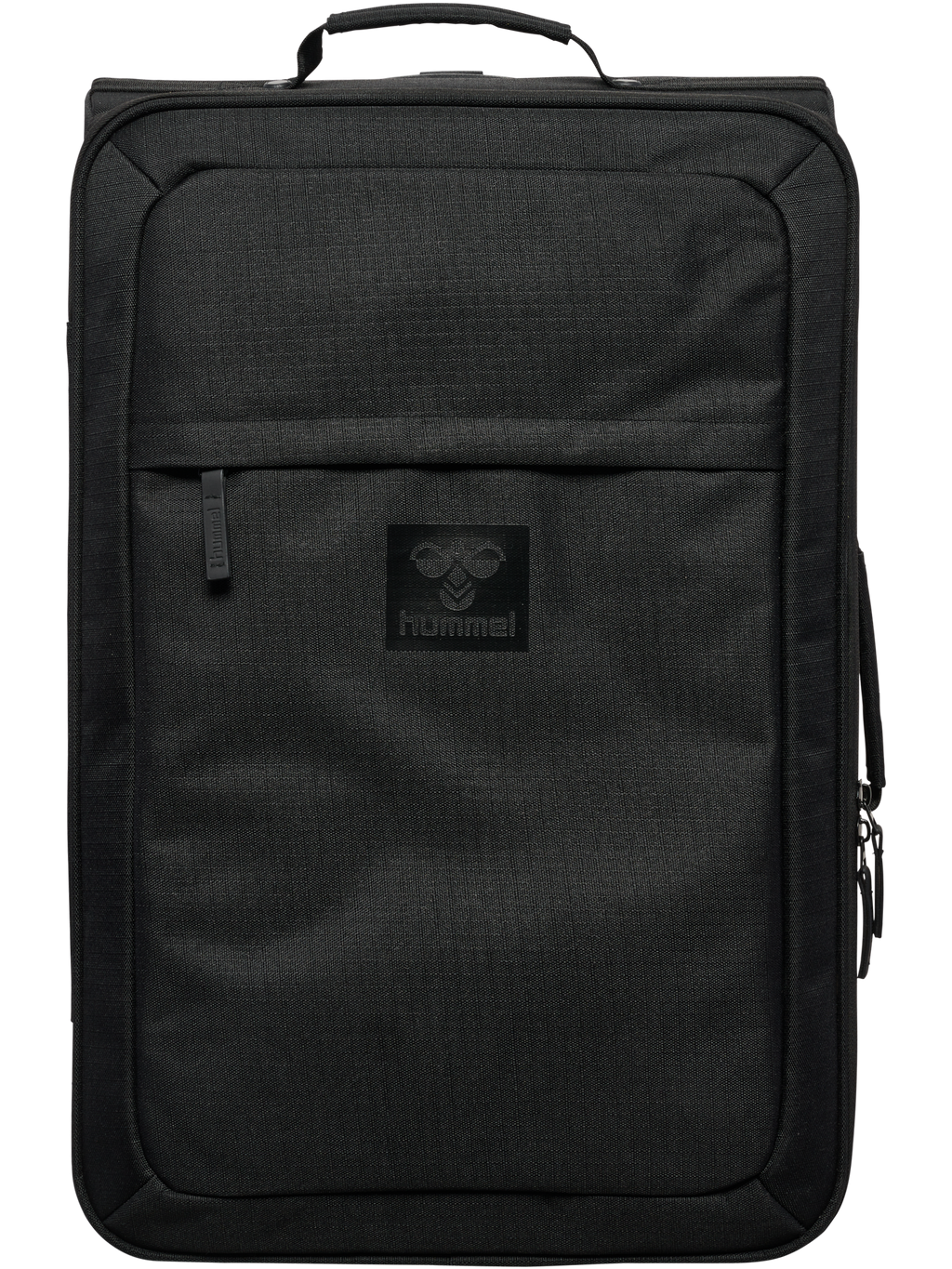 hmlTRAVEL CABIN TROLLEY