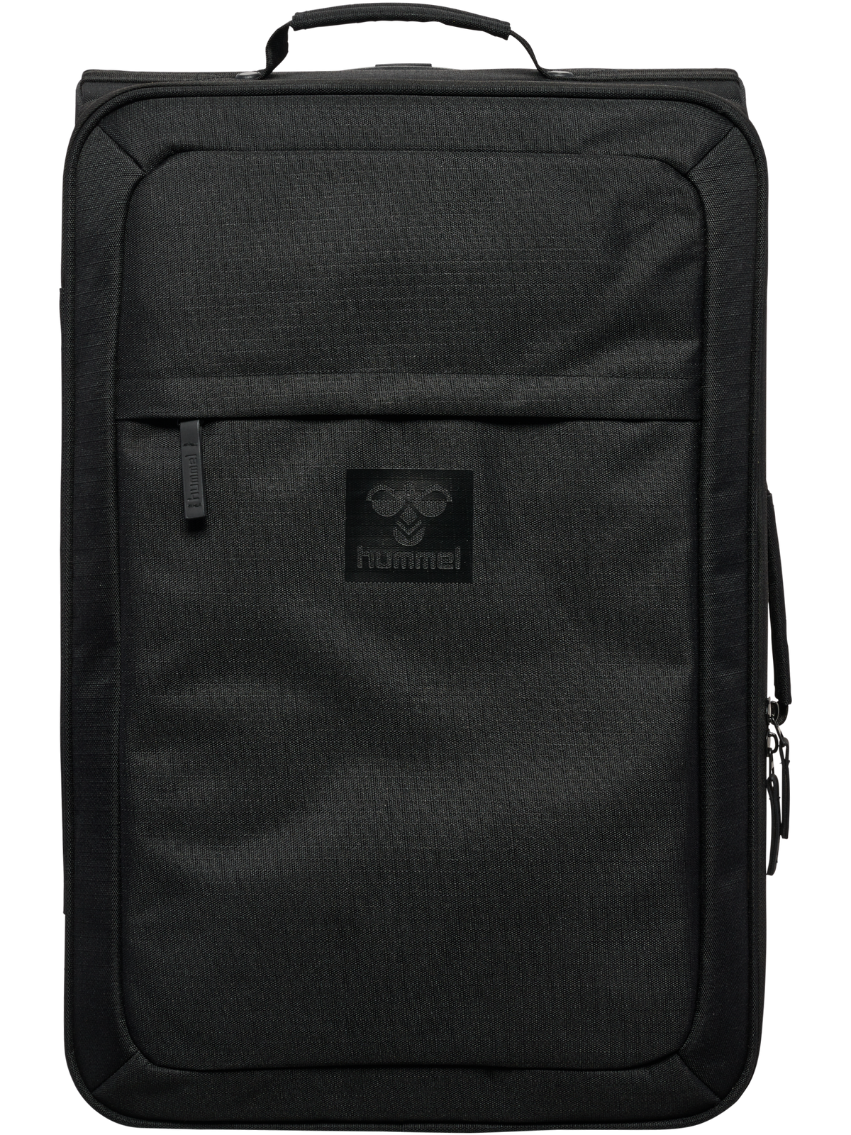hmlTRAVEL CABIN TROLLEY