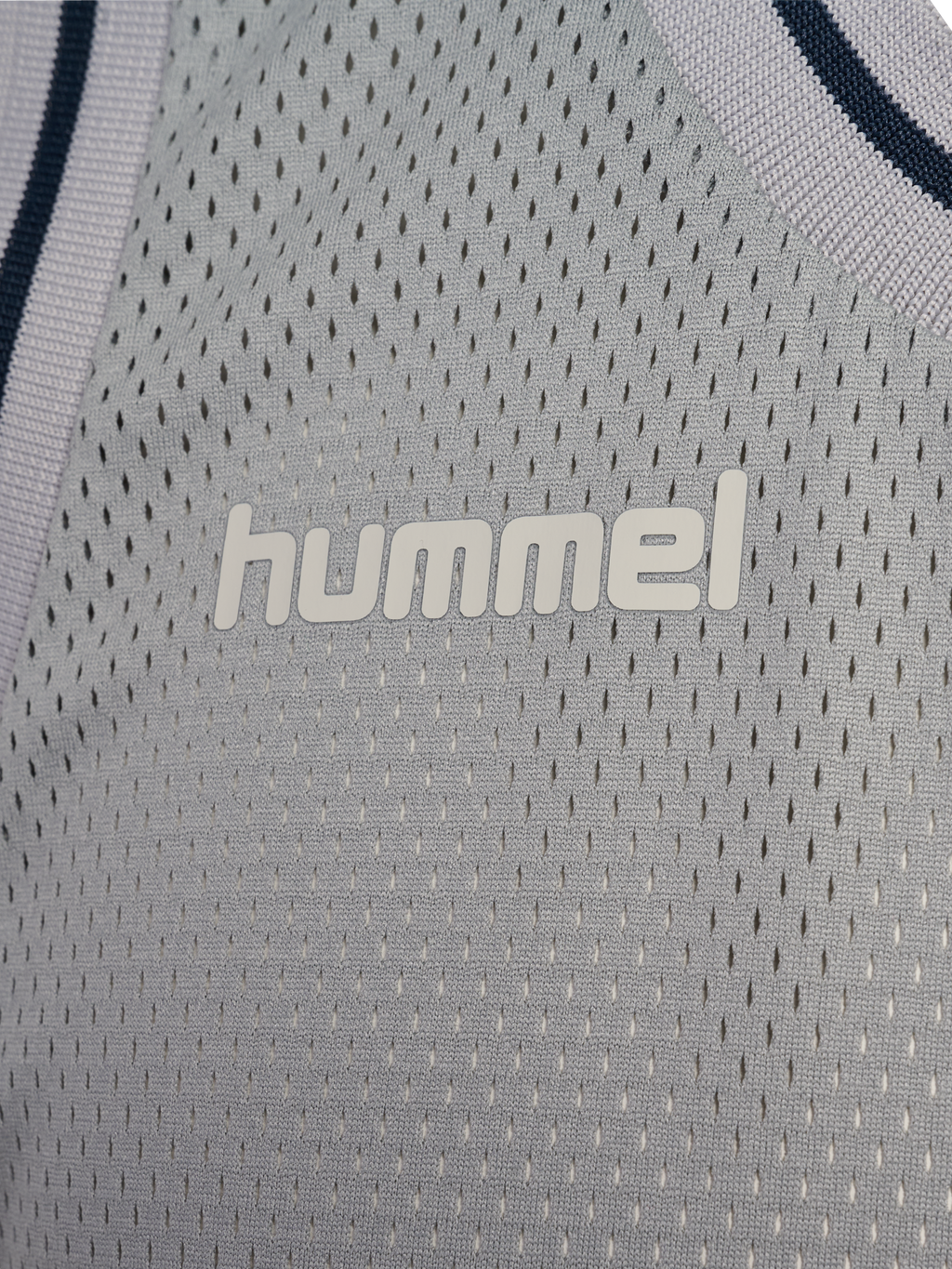 hmlWORLD 26 MESH TANK TOP