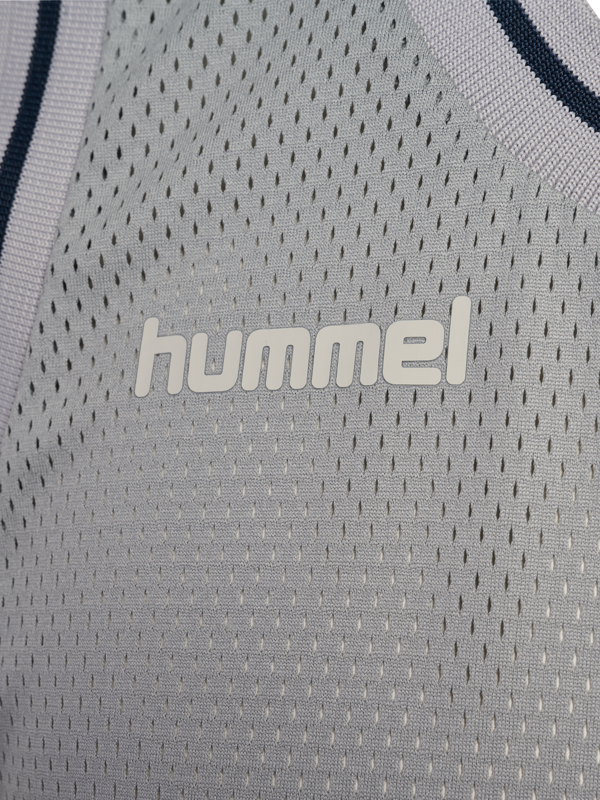 hmlWORLD 26 MESH TANK TOP