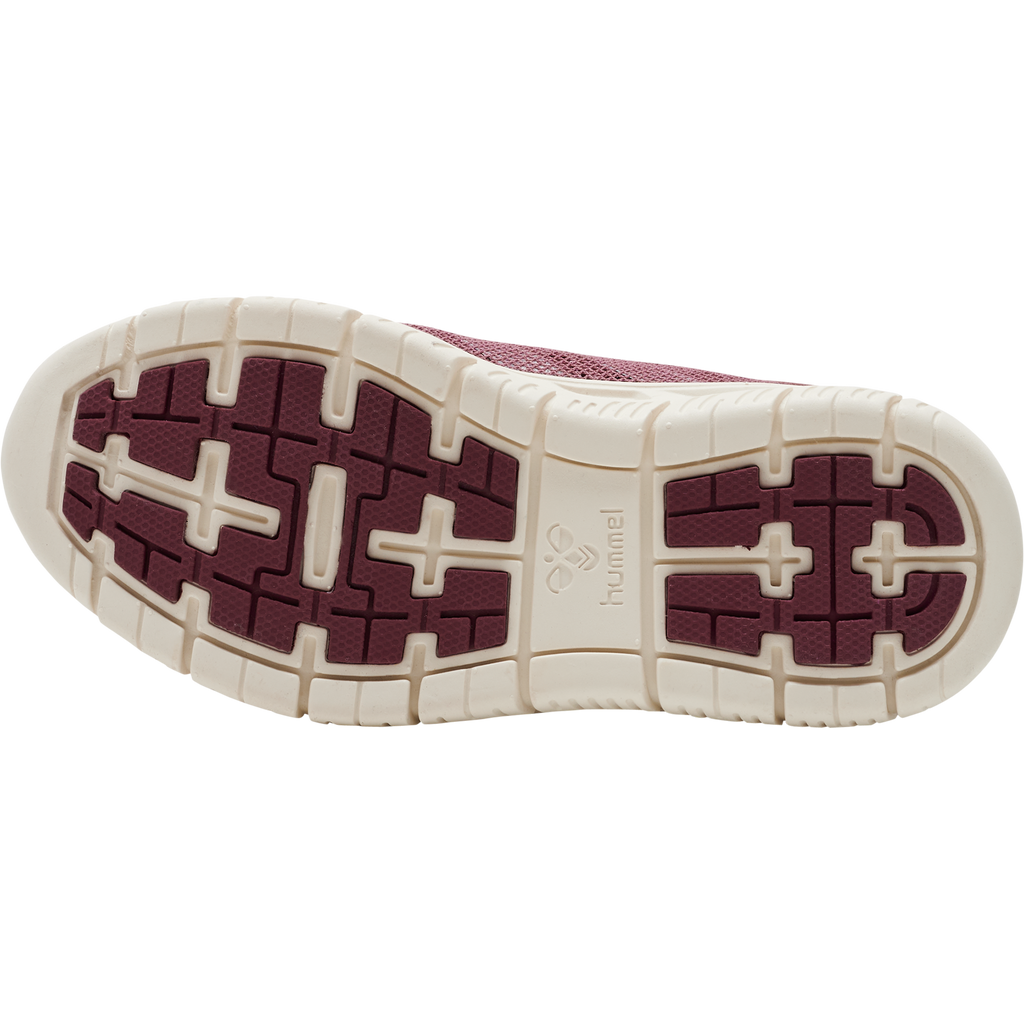 CROSSLITE WINTER MID TEX JR