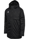 hmlGO PARKA JACKET
