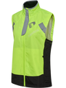 VISIO VEST